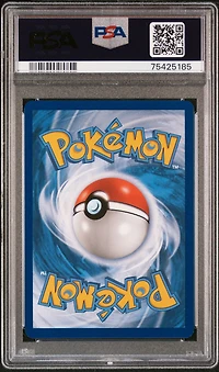 2018 Pokemon Sm Black Star Promo Sm132 Delcatty-holo Celestial Storm Prerelease PSA 9