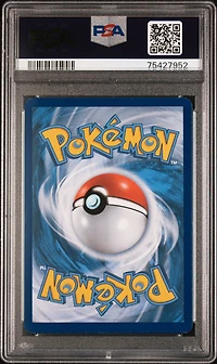 2016 Pokemon Xy Black Star Promo Xy176 Champions Festival Worlds 16-spanish PSA 9