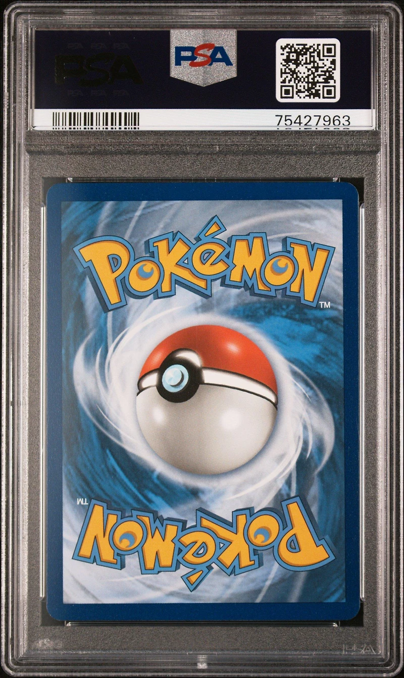 2019 Pokemon Sm Black Star Promo Sm231 Champions Festival World 19 PSA 10