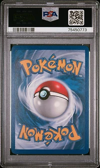 2009 Pokemon Platinum Supreme Victors 27 Empoleon Fb-holo Crosshatch-2010 Pokemon League PSA 10