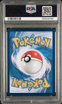 2022 Pokemon Chinese Sword & Shield Vstar Universe 215 Full Art/suicune V PSA 10