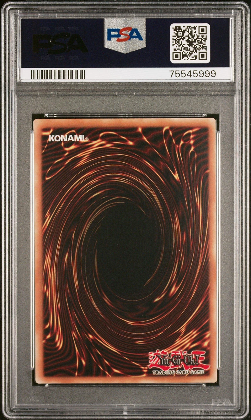 2021 Yu-gi-oh! Liov-lightning Overdrive En017 Live Twin Ki-sikil Frost 1st Edition-starlight Rare PSA 9