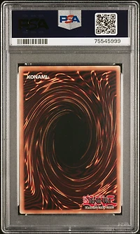 2021 Yu-gi-oh! Liov-lightning Overdrive En017 Live Twin Ki-sikil Frost 1st Edition-starlight Rare PSA 9
