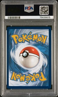 2022 Pokemon Sword & Shield Lost Origin 194 Fa/miss Frtn.sisters PSA 9