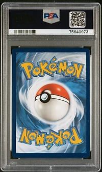 2023 Pokemon Sword And Shield Crown Zenith Gg49 Fa/drapion V PSA 10