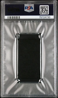 2013 Pokemon Hanafuda Kanto Ninetales/persian PSA 10