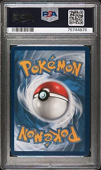 2021 Pokemon Sword & Shield Chilling Reign 080 Galarian Zapdos V PSA