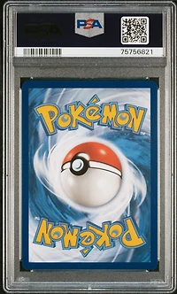 2023 Pokemon Svp En-sv Black Star Promo 014 Koraidon PSA