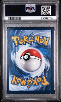 2022 Pokemon Sword & Shield Astral Radiance 040 Origin Forme Palkia Vstar PSA