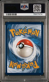 2023 Pokemon Sword And Shield Crown Zenith Gg46 Fa/deoxys Vstar PSA 9