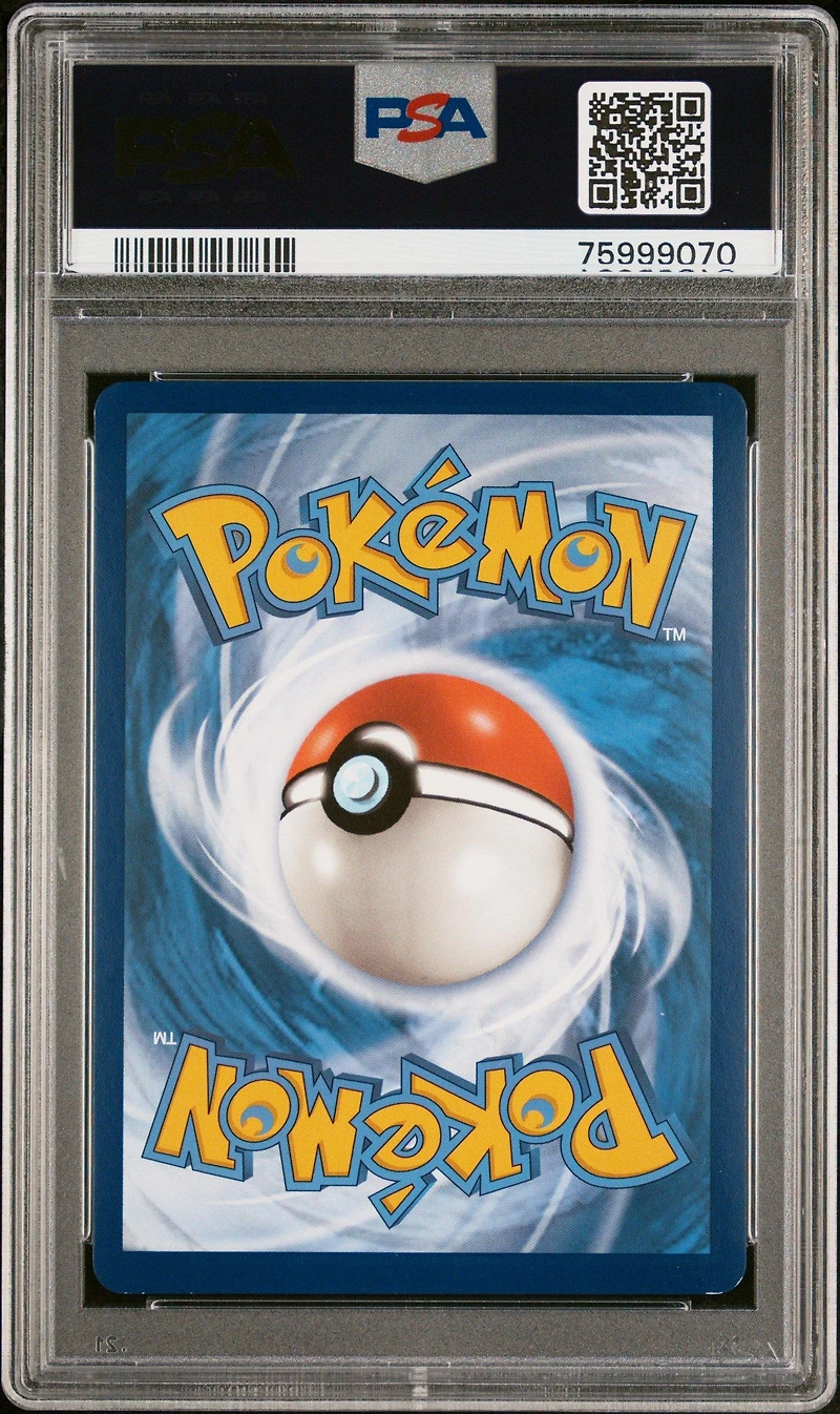 2022 Pokemon Sword & Shield Astral Radiance 094 Hisuian Sneasler V PSA 9