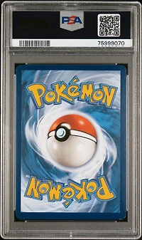 2022 Pokemon Sword & Shield Astral Radiance 094 Hisuian Sneasler V PSA 9