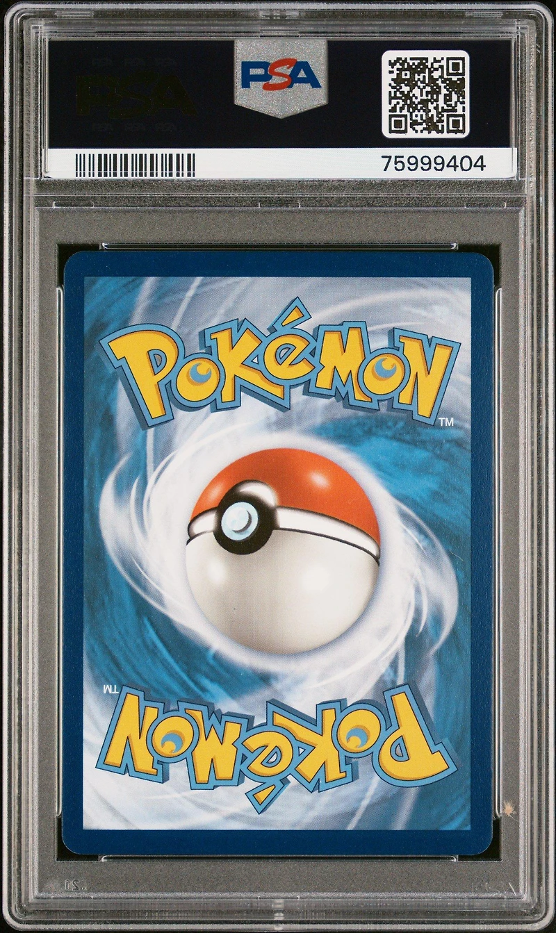 2022 Pokemon Sword & Shield Astral Radiance 053 Hisuian Typhlosion V PSA 10