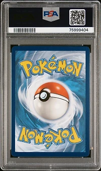 2022 Pokemon Sword & Shield Astral Radiance 053 Hisuian Typhlosion V PSA 10