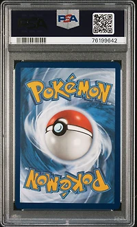 2023 Pokemon Sword And Shield Crown Zenith Gg55 Full Art/regigigas Vstar PSA 9