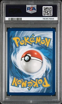 2023 Pokemon Swsh Black Star Promo 251 Fa/boss's Orders PSA 10