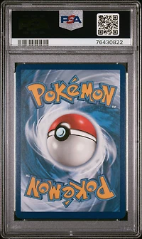 2017 Pokemon Sm Black Star Promo Sm14 Lycanroc Gx-holo Lycanroc Gx Box PSA 9