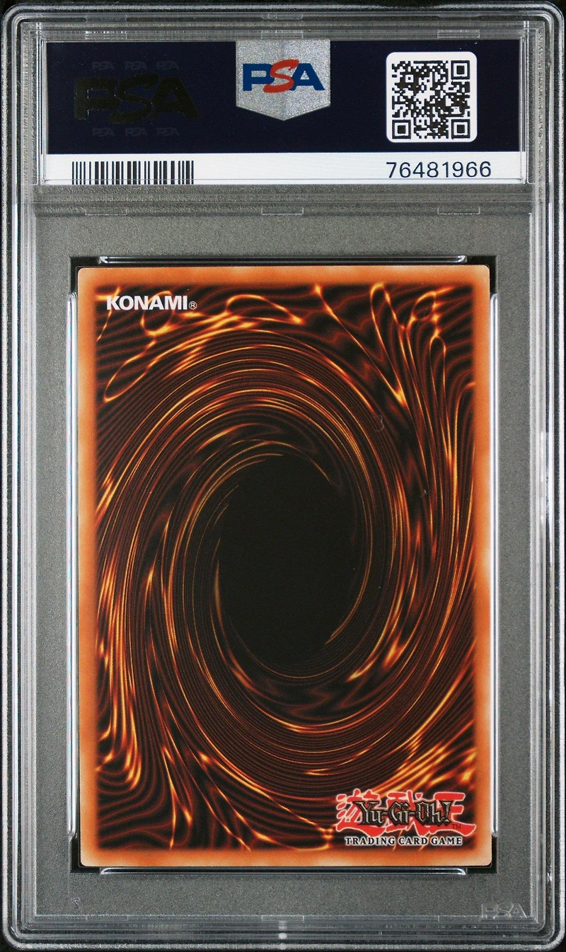 2023 Yu-gi-oh! Invasion Of Chaos 25th Anniversary Edition En000 Chaos Emperor Dragon