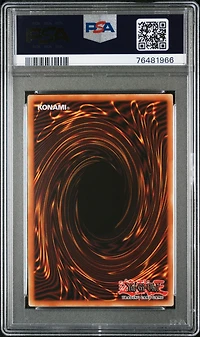 2023 Yu-gi-oh! Invasion Of Chaos 25th Anniversary Edition En000 Chaos Emperor Dragon