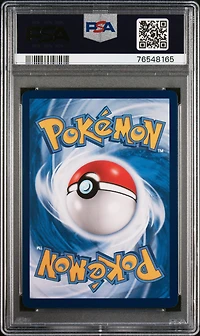 2023 Pokemon Simplified Chinese Cs1a C-dynamax Clash: Thunder 202 Pikachu Vmax Hyper Rare PSA 10