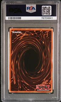 2022 Yu-gi-oh! Magnificent Mavens En104 Blue-eyes White Dragon 1st Edition-secret Pharaoh's Rare PSA 9