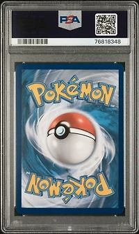 2021 Pokemon Sword & Shield Evolving Skies 230 Full Art/crystal Cave Secret PSA 10