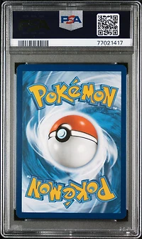 2023 Pokemon Pal En-paldea Evolved 262 Tinkaton Ex PSA 10