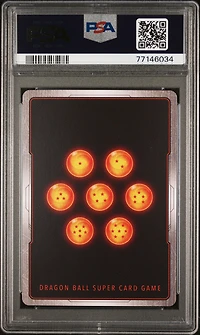 2023 Dragon Ball Super Card Game Series 21 Wild Resurgence Bt21-149 Dark King Mechikabura
