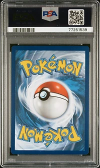 2021 Pokemon Celebrations 005 Fa/pikachu PSA 9