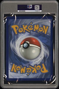 2021 Pokemon Swsh Black Star Promo  Pikachu V-union Celebrations Collection-jumbo PSA 10
