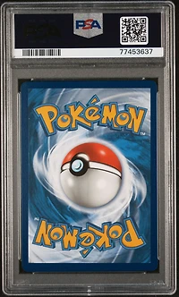 2021 Pokemon Sword & Shield Evolving Skies 092 Full Art/lycanroc Vmax PSA 10