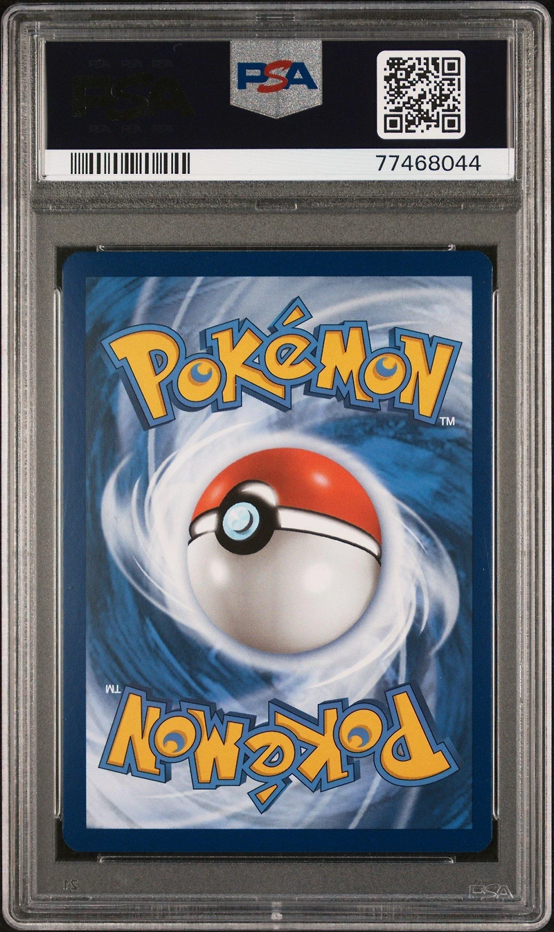 2023 Pokemon Sword And Shield Silver Tempest Two Pack Blister 021 Moltres-holo PSA 9