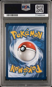 2023 Pokemon Sword And Shield Silver Tempest Two Pack Blister 021 Moltres-holo PSA 9