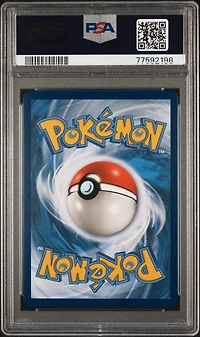 2018 Pokemon Sun & Moon Dragon Majesty 72 Full Art/altaria Gx Secret PSA 10