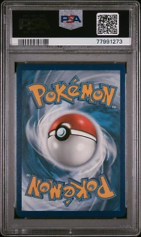 2021 Pokemon Sword & Shield Battle Styles 166 Full Art/tapu Koko Vmax Secret PSA 10