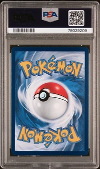 2022 Pokemon Chinese Sword & Shield Lost Abyss 111 Full Art/giratina V PSA 10