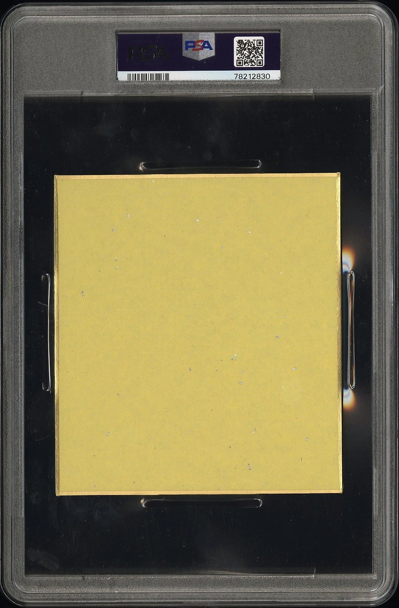 2019 Pokemon Shikishi Art 1 3 Charizard PSA 10