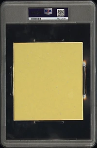 2019 Pokemon Shikishi Art 1 3 Charizard PSA 10