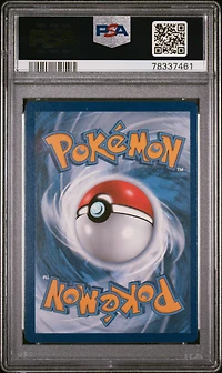 2022 Pokemon Sword & Shield Astral Radiance 188 Fa/roxanne PSA 9