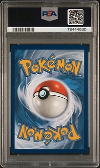 2019 Pokemon Sm Black Star Promo Sm226 Charizard-holo Fall 2019 Collector Chest PSA 9