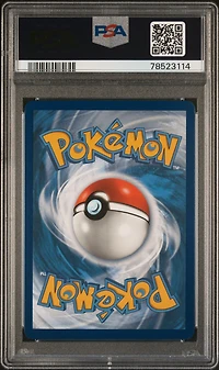 2022 Pokemon Sword & Shield Astral Radiance Tg22 Fa/zamazenta V PSA 10