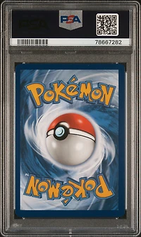 2023 Pokemon Pal En-paldea Evolved 244 Paldean Clodsire Ex Ultra Rare PSA 9