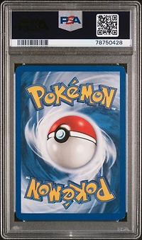 2004 Pokemon Ex Team Rocket Returns 69 Onix PSA 9
