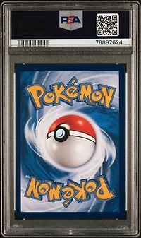 2023 Pokemon Simplified Chinese Shining Synergy: Csm2a C 185 Mallow & Lana Super Rare PSA 10