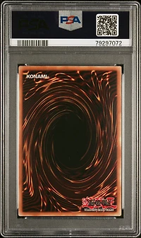 2020 Yu-gi-oh! Genesis Impact En017 Evil Twins Ki-sikil & Lil-la 1st Edition-collector's Rare PSA 10