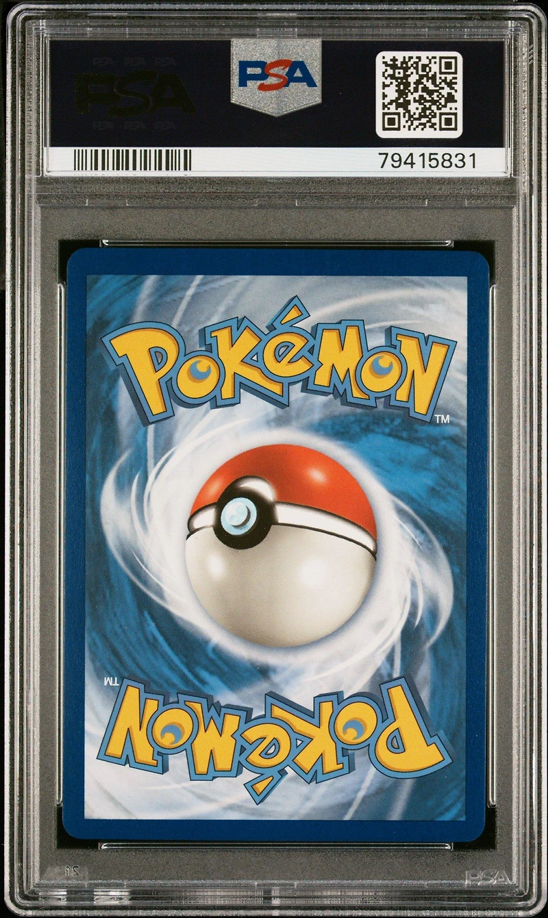 2019 Pokemon Sun & Moon Unified Minds 224 Full Art/aerodactyl Gx PSA 9