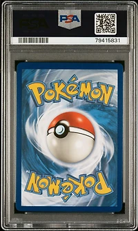 2019 Pokemon Sun & Moon Unified Minds 224 Full Art/aerodactyl Gx PSA 9
