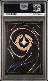 2023 Disney Lorcana En 1-the First Chapter 215 Simba