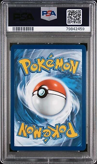 2023 Pokemon Pal En-paldea Evolved 216 Tinkatink Illustration Rare PSA