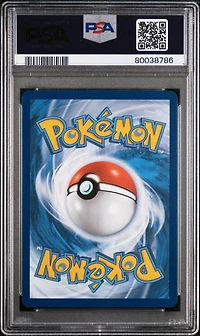 2023 Pokemon Svi En-scarlet & Violet 239 Penny PSA 9